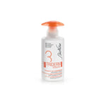 Product image - bionike-trider-detergente-antibatterico-con-ph-3-5-921472496-1024.webp