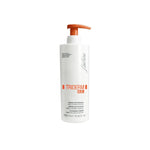 Product image - bionike-triderm-a-d-crema-detergente-500ml-976104935-1024.webp