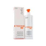 Product image - bionike-triderm-a-d-crema-emolliente-400ml-976104947-1024.webp