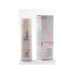 Product image - bionike-triderm-alfa-base-fluida-200-ml-912650328-1024.webp