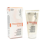 Product image - bionike-triderm-alfa-pelli-sensibili-intolleranti-pasta-base-150-ml-931975635-1024.webp