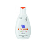 Product image - bionike-triderm-baby-and-kid-bagno-olio-200-ml-913495368-1024.webp