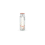 Product image - bionike-triderm-bagno-doccia-oleato-250-ml-912650241-1024.webp