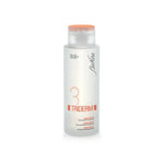 Product image - bionike-triderm-bagno-doccia-oleato-250-ml-912650241-1024.webp