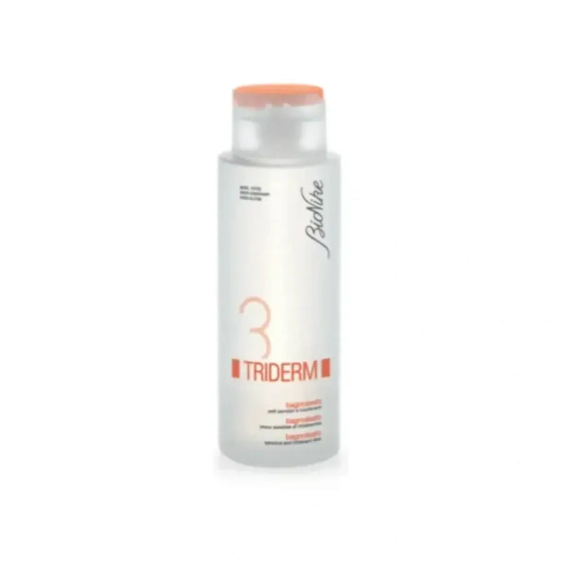 Product image - bionike-triderm-bagno-oleato-emoliente-500ml-912650254-1024.webp