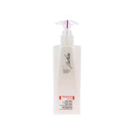 Product image - bionike-triderm-base-magra-500ml-931975597-1024.webp