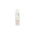 Product image - bionike-triderm-doccia-schiuma-400ml-920372911-1024.webp