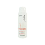 Product image - bionike-triderm-doccia-schiuma-400ml-920372911-1024.webp