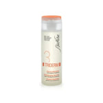 Product image - bionike-triderm-doccia-shampoo-200ml-912650280-1024.webp
