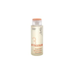 Product image - bionike-triderm-doccia-shampoo-400-ml-912650304-1024.webp