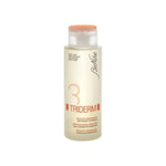 Product image - bionike-triderm-doccia-shampoo-400-ml-912650304-1024.webp