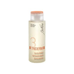 Product image - bionike-triderm-doccia-shampoo-400-ml-912650304-1024.webp