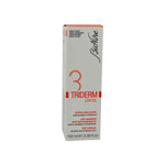 Product image - bionike-triderm-len-oil-926529660-1024.webp
