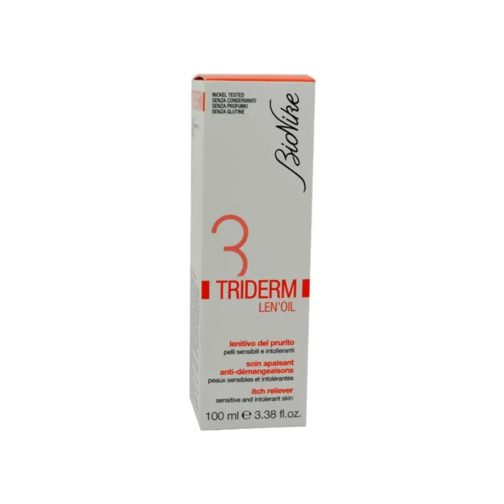Product image - bionike-triderm-len-oil-926529660-1024.webp