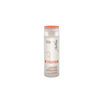 Product image - bionike-triderm-olio-shampo-200-ml-912650266-1024.webp