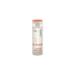 Product image - bionike-triderm-olio-shampo-200-ml-912650266-1024.webp