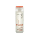 Product image - bionike-triderm-olio-shampo-200-ml-912650266-1024.webp