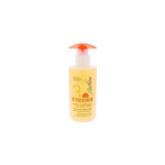 Product image - bionike-triderm-sapone-mars-liquido-250ml-912650215-1024.webp