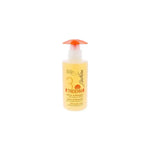 Product image - bionike-triderm-sapone-mars-liquido-250ml-912650215-1024.webp