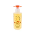 Product image - bionike-triderm-sapone-mars-liquido-250ml-912650215-1024.webp