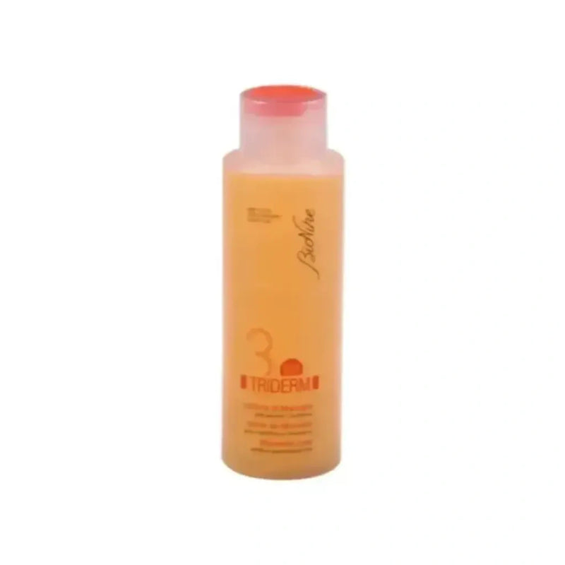 Product image - bionike-triderm-sapone-marsiglia-liquido-500ml-912650227-1024.webp