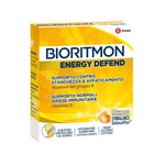 Product image - bioritmon-energy-defend-14buste-982005896-1024.webp