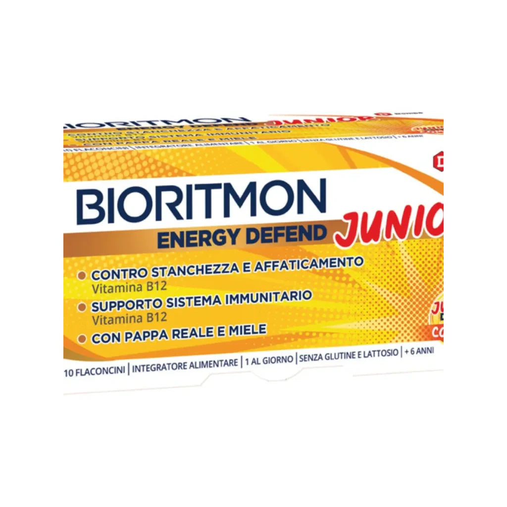 Product image - bioritmon-energy-defend-junior-10-flaconcini-982145676-1024.webp