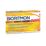 Product image - bioritmon-energy-defend-junior-10-flaconcini-982145676-1024.webp
