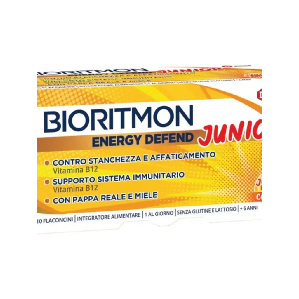 Product image - bioritmon-energy-defend-junior-10-flaconcini-982145676-1024.webp