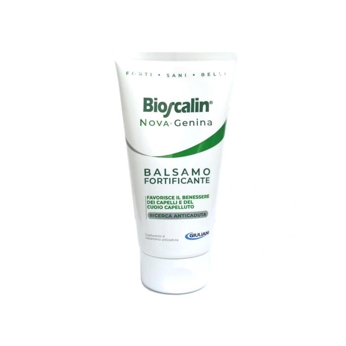 BIOSCALIN NOVA GEN BALSAMO SFU