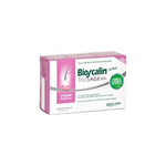 Product image - bioscalin-tricoage-45-30cpr-926573573-1024.webp