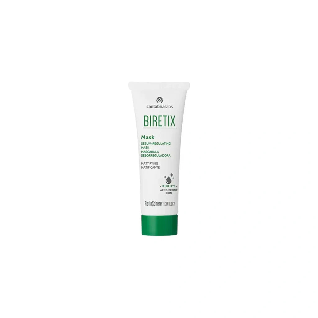 Product image - biretix-mask-25ml-922978465-1024.webp