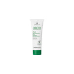 Product image - biretix-mask-25ml-922978465-1024.webp