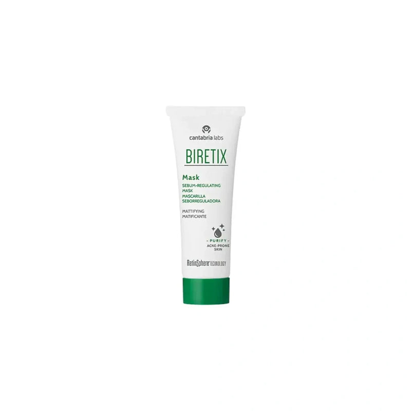 Product image - biretix-mask-25ml-922978465-1024.webp