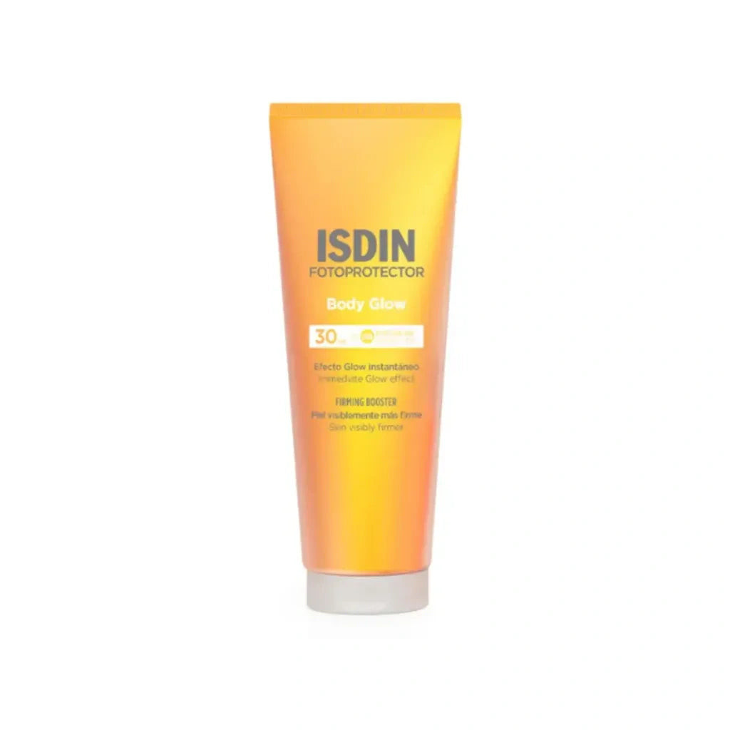 Product image - body-glow-spf30-200ml-949705735-1024.webp