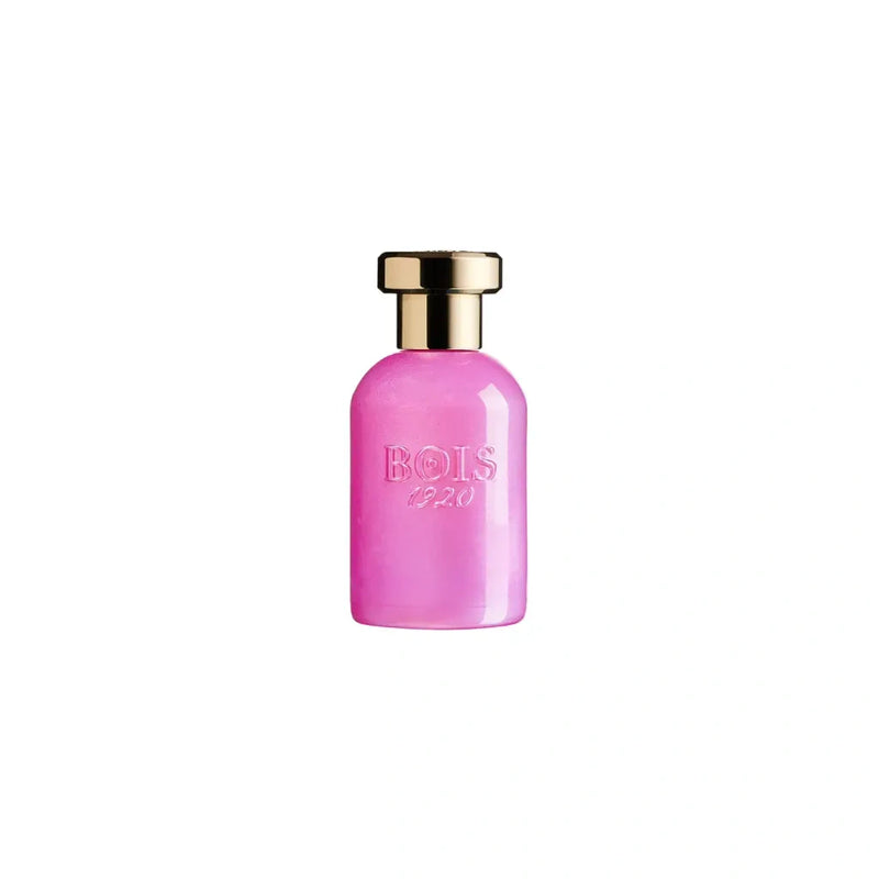 Product image - bois-1920-notturno-fiorentino-edp-100ml-907903595-1024.webp