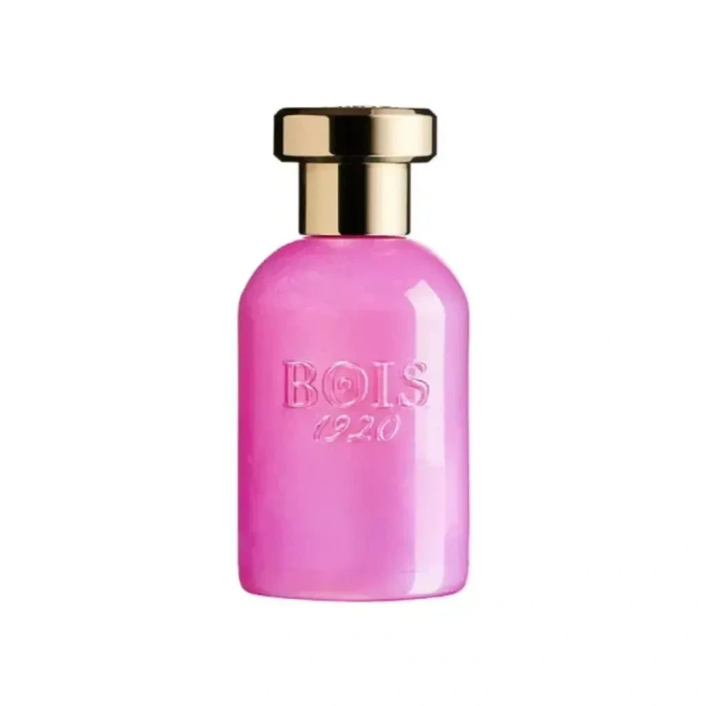 Product image - bois-1920-notturno-fiorentino-edp-100ml-907903595-1024.webp