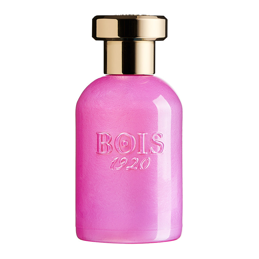 Bois 1920 Notturno Fiorentino Edp 100Ml 