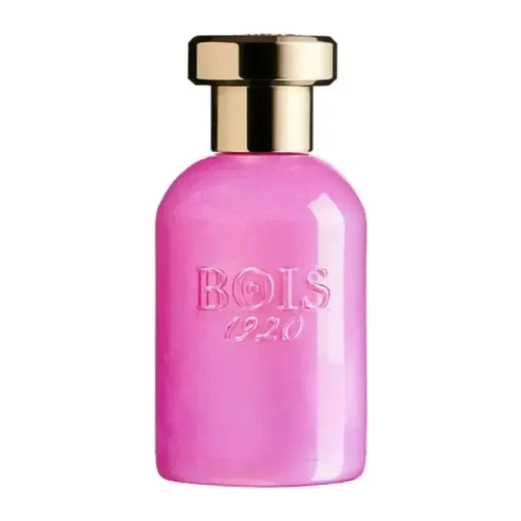 Bois 1920 Notturno Fiorentino Edp 100Ml