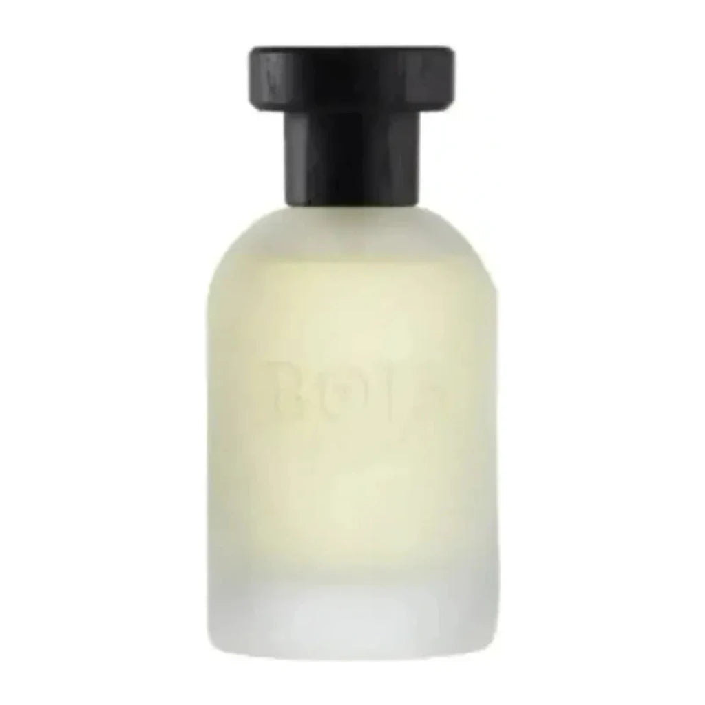 Bois 1920 Vetiver Ambrato EDP 100Ml