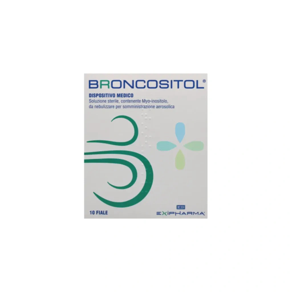 Product image - broncositol-sol-aeros-10f-3ml-942733357-1024.webp