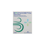 Product image - broncositol-sol-aeros-10f-3ml-942733357-1024.webp
