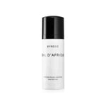 Product image - byredo-ball-dafrique-hair-p-75ml-907904268-1024.webp
