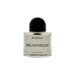 Product image - byredo-bibliotheq-edp-100-ml-907902720-1024.webp