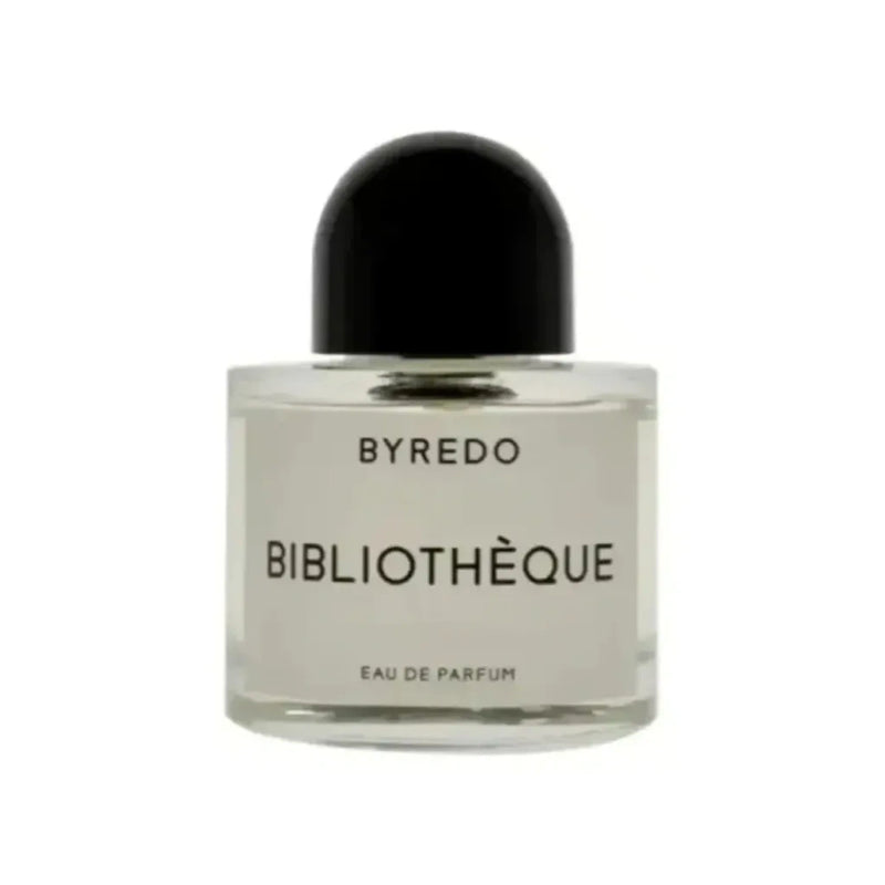 Product image - byredo-bibliotheq-edp-100-ml-907902720-1024.webp