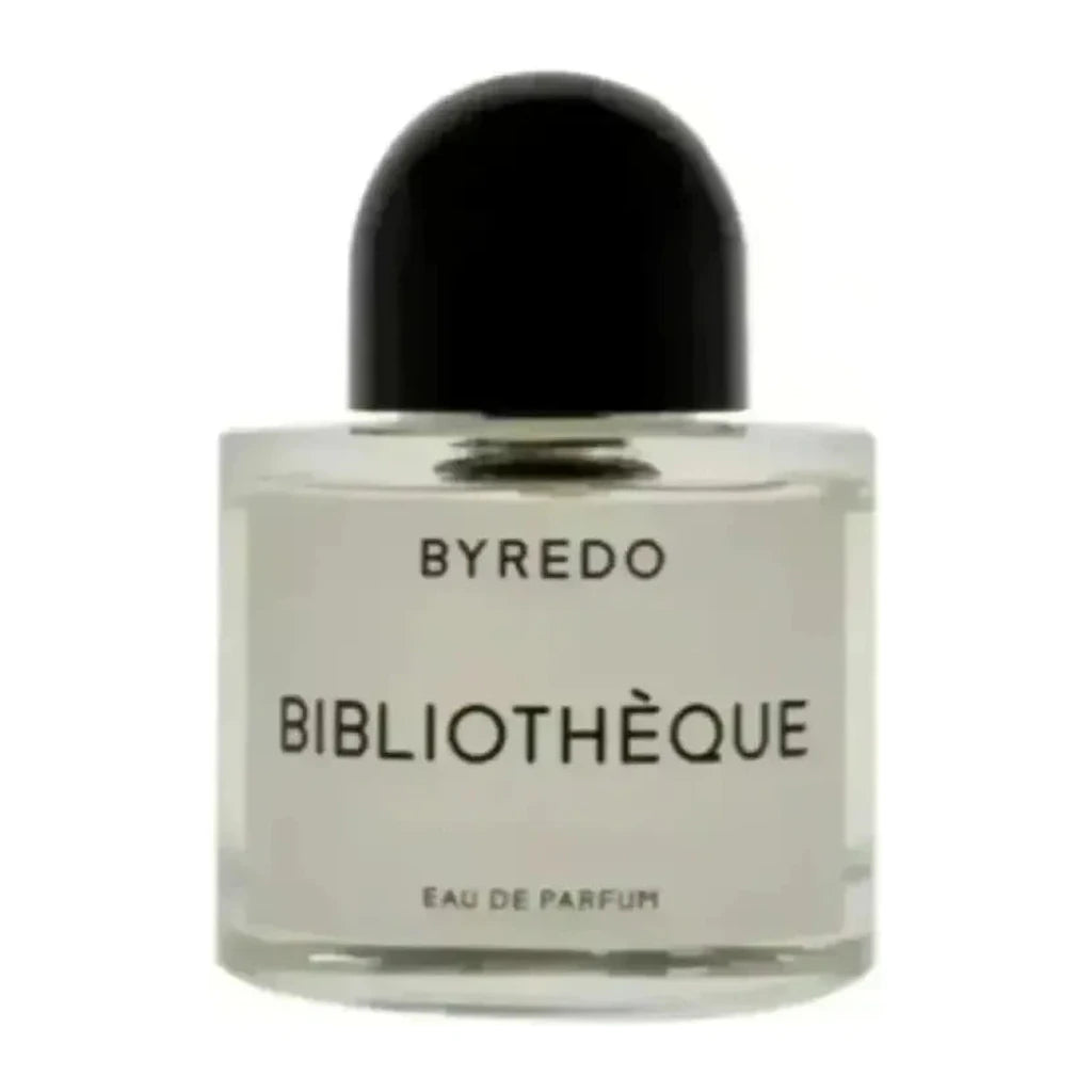 Creed Aventus Black 100 ml