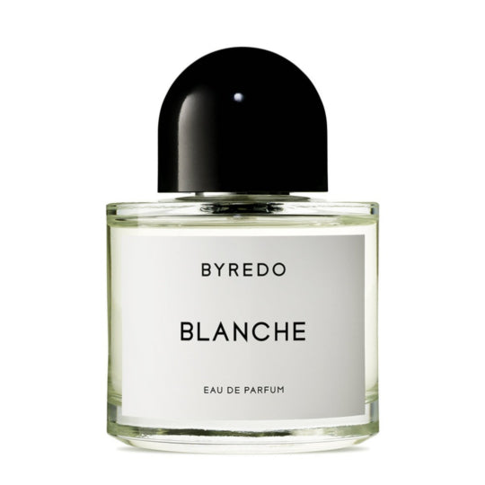 Byredo Blanche Edp 50 Ml