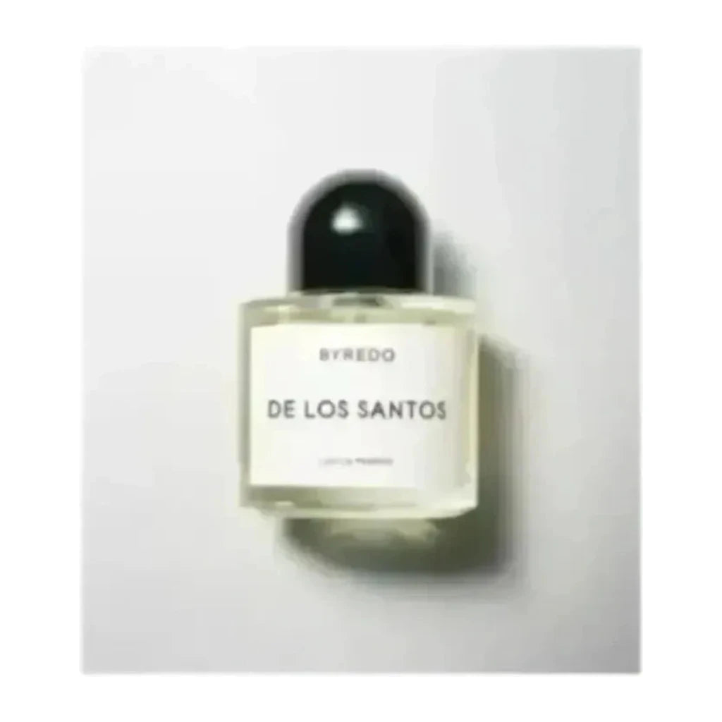 Byredo De Los Santos Edp 100Ml