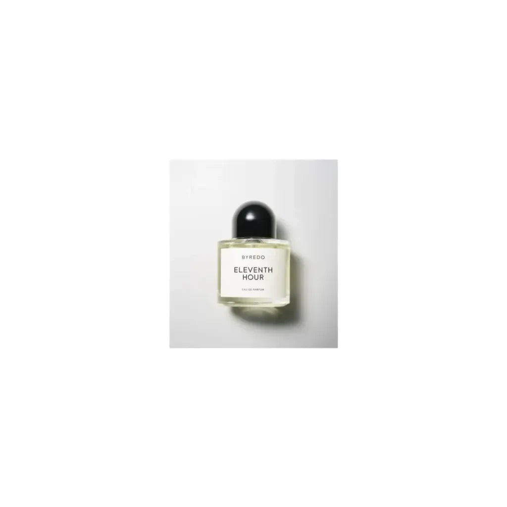 Product image - byredo-eleventh-hour-edp100-ml-907903633-1024.webp