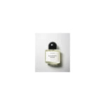 Product image - byredo-eleventh-hour-edp100-ml-907903633-1024.webp